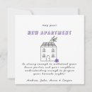 Buscar apartamento tarjetas Nuevo hogar