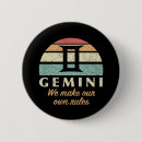Buscar gemini chapas Cumpleaños de junio