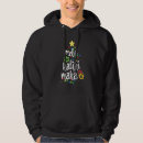 Buscar hawaiano sudaderas Para
