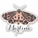 Buscar chicas macbook sleeves fundas Para niños