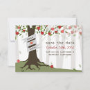 Buscar manzana verde invitaciones Árbol de manzanas