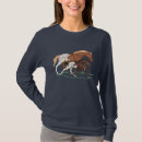 Buscar appaloosa ropa Equino