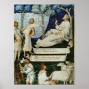 Buscar códice posters Medieval