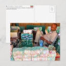 Buscar vendedor postales Para todos