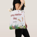 Buscar huevo pascua accesorios Para ella