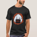 Buscar onigiri camisetas Bolas de arroz