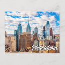 Buscar philadelphia fotografía Pensilvania