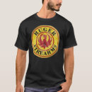 Buscar ruger camisetas Gorrón