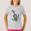 Buscar goon camisetas Los tontos