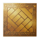 Buscar llave griega azulejos Para todos