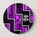 Buscar hip hop chapas Música