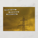 Buscar poeta postales Poesía