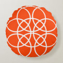 Buscar espiral cojines Patrón