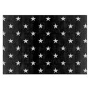 Buscar estrellas tablas cortar General y unisex