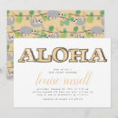 Buscar parakeet invitaciones Para todos
