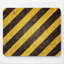 Buscar industrial alfombrillas de raton Para todos