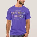 Buscar irish culture camisetas Bésame im irish
