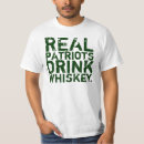 Buscar yanqui camisetas Americano