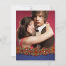 Buscar renacentista invitaciones Elegante