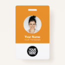 Buscar carpetas Empleados