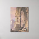 Buscar alemania lienzos De