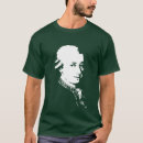 Buscar amadeus camisetas Beethoven
