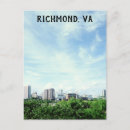 Buscar richmond Foto