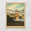 Buscar carteles vintage invitaciones Viajar