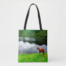 Buscar a caballo bolsos Chica