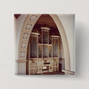 Buscar organ chapas Instrumento