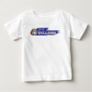 Buscar mason camisetas Albañil
