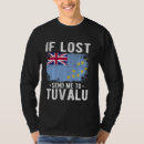 Buscar tuvalu camisetas Marcar