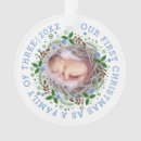 Buscar flores azules adornos Para ellos