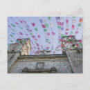 Buscar mexico postales Yucatan