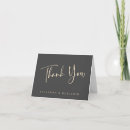 Buscar marrón y gris tarjetas Minimalista