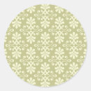 Buscar mural pegatinas Antiguo