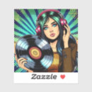Buscar álbum pegatinas Retro