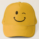 Buscar sonrisas gorras Diseño