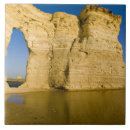 Buscar tiza azulejos Paisaje