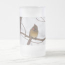 Buscar rama cerveza vasos Naturaleza