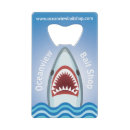 Buscar dientes abrebotellas Divertido