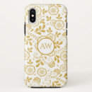 Buscar victorian iphone fundas General y unisex