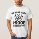 Buscar bosón Ciencia