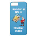 Buscar cerveza iphone fundas Humor