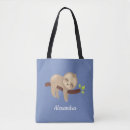 Buscar espuma bolsos Para niños