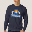 Buscar máximo camisetas Alpino