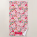 Buscar toallas de playa Joder