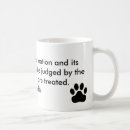 Buscar peta tazas Animales