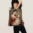 Buscar nuevo testamento bolsos Español