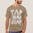Buscar mma camisetas Taekwondo